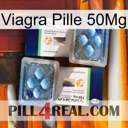 Viagra Pill 50Mg viagra5